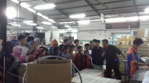 10334340_10153457747476110_404687963447099853_n