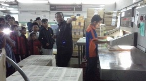 10675520_10153457748366110_6303203375560793150_n