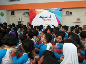 10846460_10204215189158145_613112604690669760_n (1)