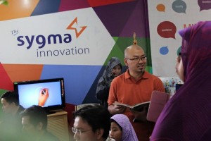 Penjelasan Pak Syamsu terkait SMI