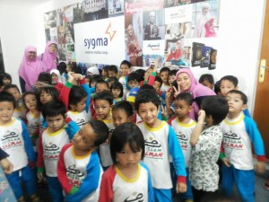 1255153_10204215186438077_1874114612674306341_n