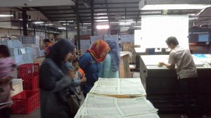 1488242_10153457749056110_7008128335973212738_n