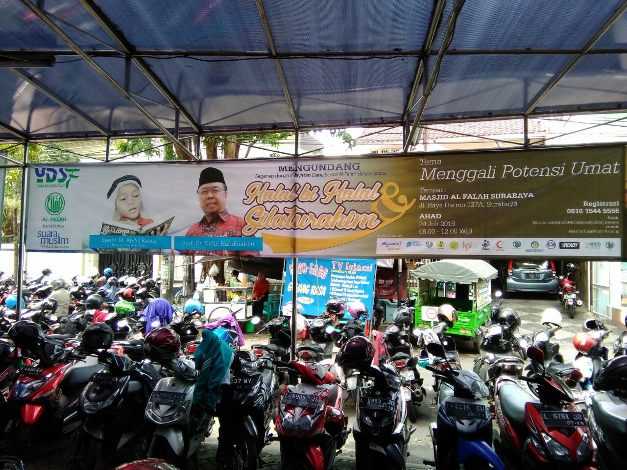 4e811edc-8d19-42f5-86d8-8d4a18410760