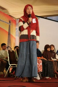 Ajeng