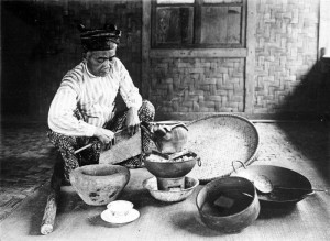 Ciri Orang yang Menjadikan Setan sebagai Pemimpin