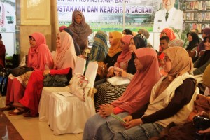 Great Muslimah 6