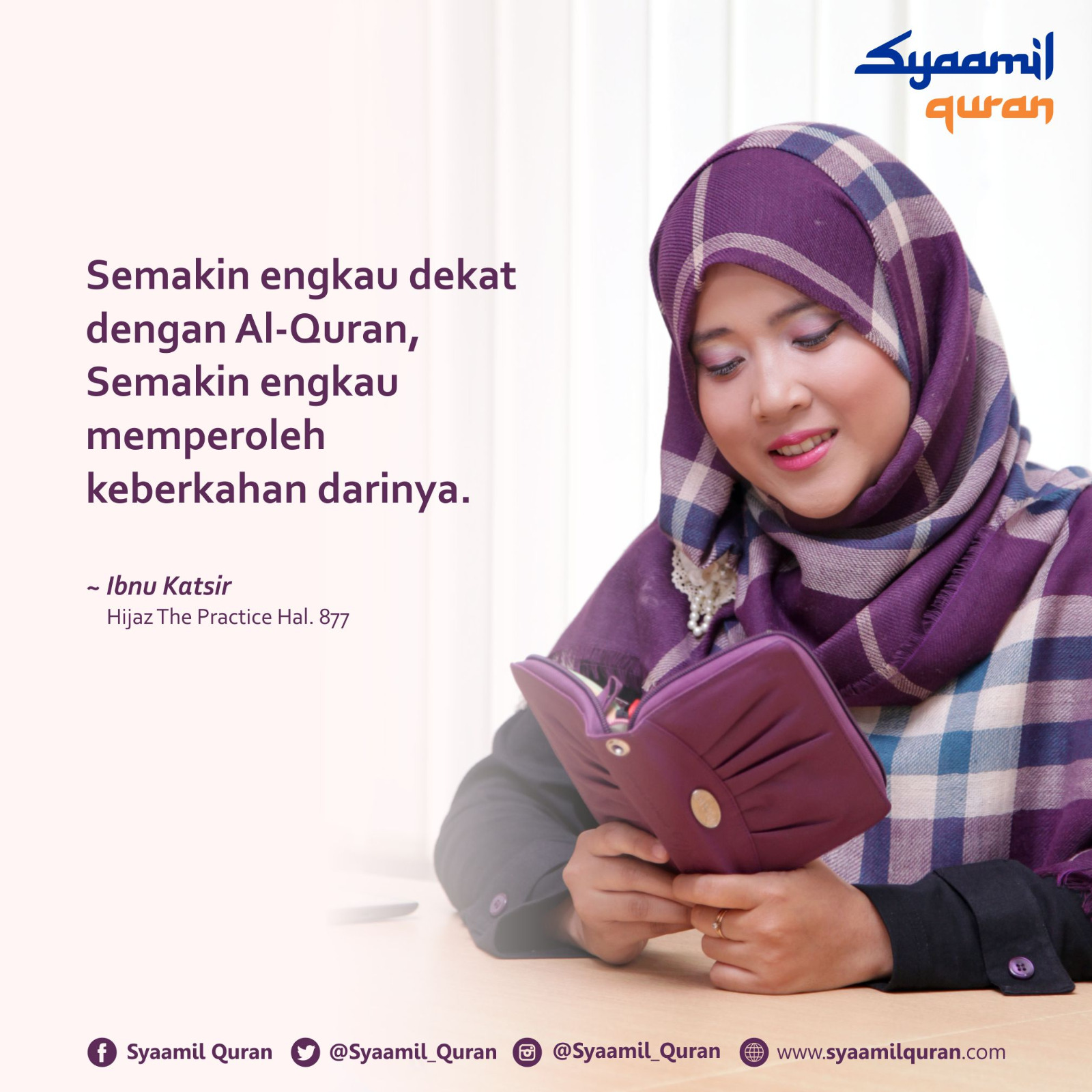 Ini Dia Istimewanya Berpuasa di Bulan Ramadhan 