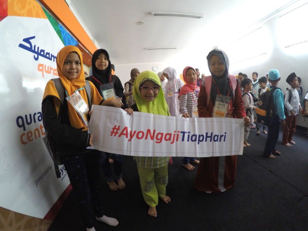 DCIM100GOPROGOPR1809.