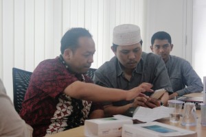 Majalengka 1