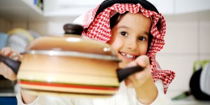 Apakah Niatmu Selama Ramadhan? (Bagian Pertama)