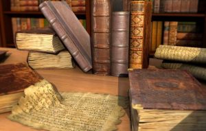Sejarah Singkat Penyembelihan Hewan Qurban