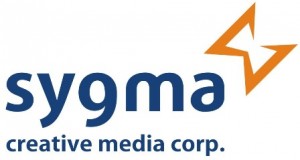 Raih Sukses Bersama Sygma