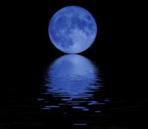bluemoon