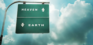 seimbangkan dunia dan akhirat