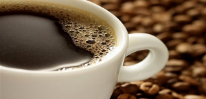 kopi