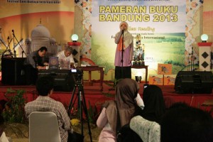 lomba-tahfidz