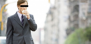 Penjelasan Ilmiah Larangan Makan dan Minum Sambil Berdiri