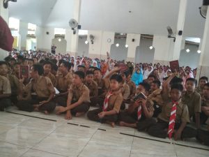 motivasi al quran 2