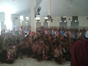 motivasi al quran 3
