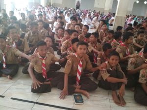 motivasi al quran