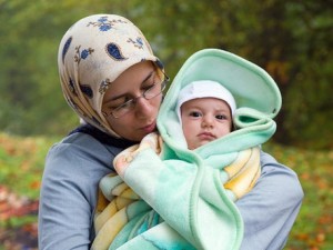 muslim-mother-and-baby2
