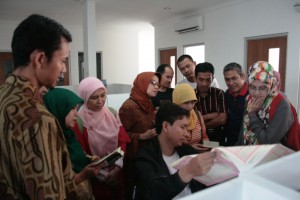 praproduksi